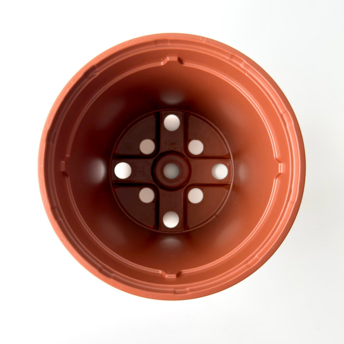 What Really Sets Our Plant Pots Apart?