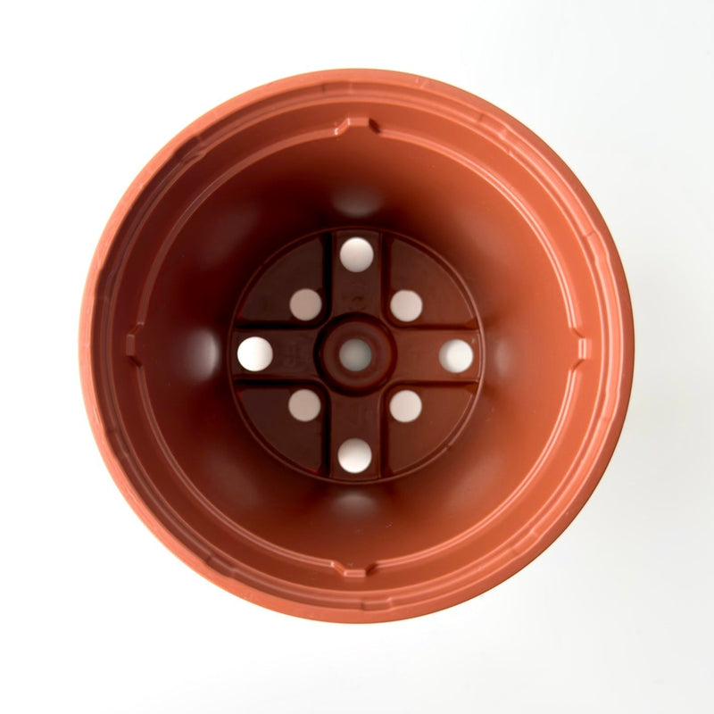 What Really Sets Our Plant Pots Apart?