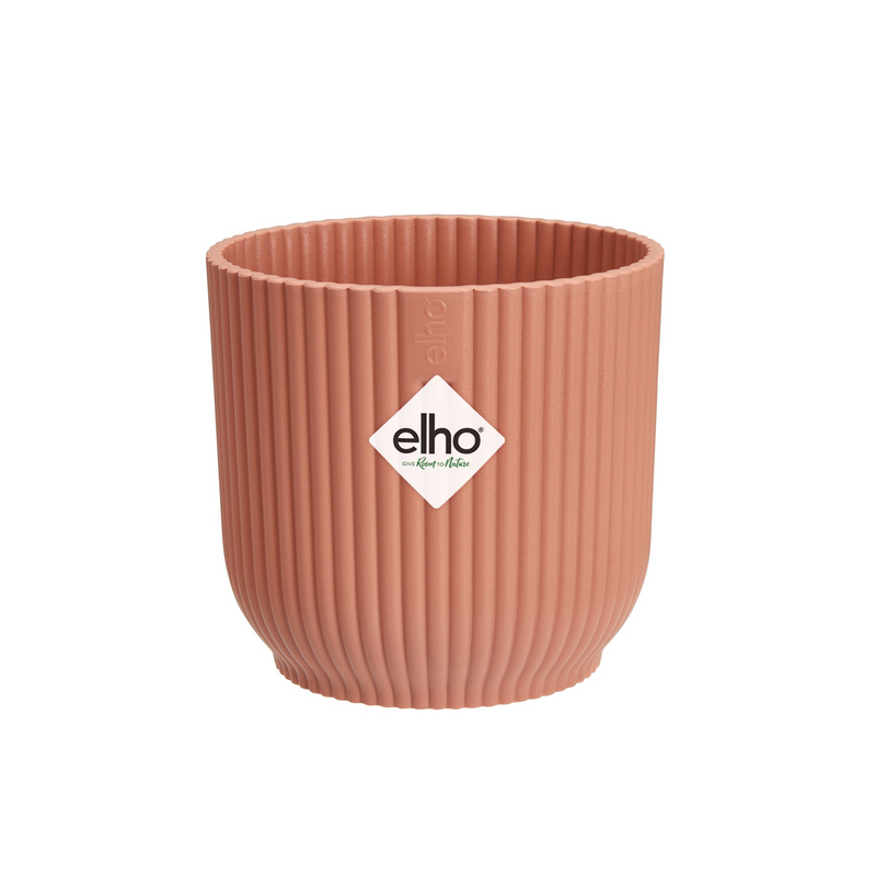 Houseplant Decorative Pots (Outers)